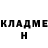 БУТИРАТ оксибутират Anna Klebanchuk
