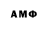 ЭКСТАЗИ XTC Orest Yaremko