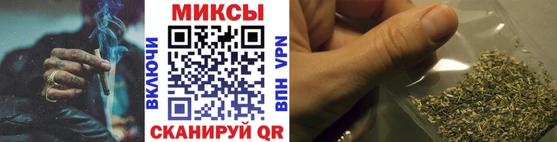 где купить наркотик  Феодосия  БУТИРАТ оксана 