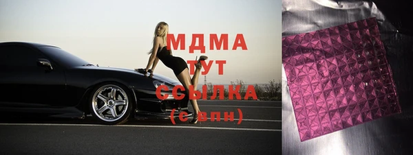 индика Белокуриха