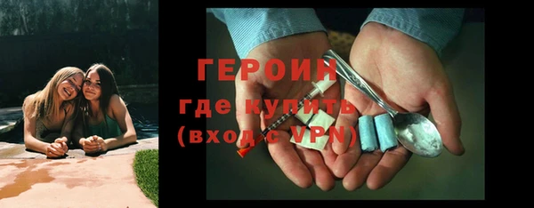 индика Белокуриха
