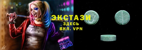 индика Белокуриха