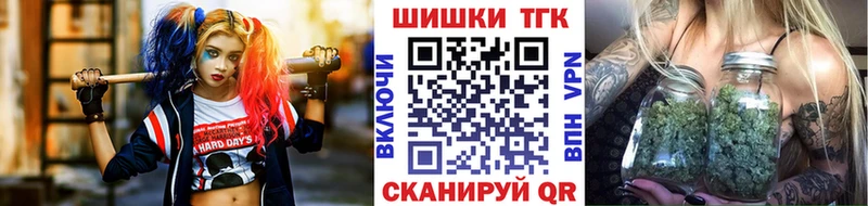 МЕГА ССЫЛКА  купить наркотики сайты  маркетплейс состав  Марихуана Ganja  Феодосия 